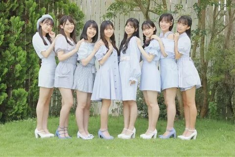 Hello project