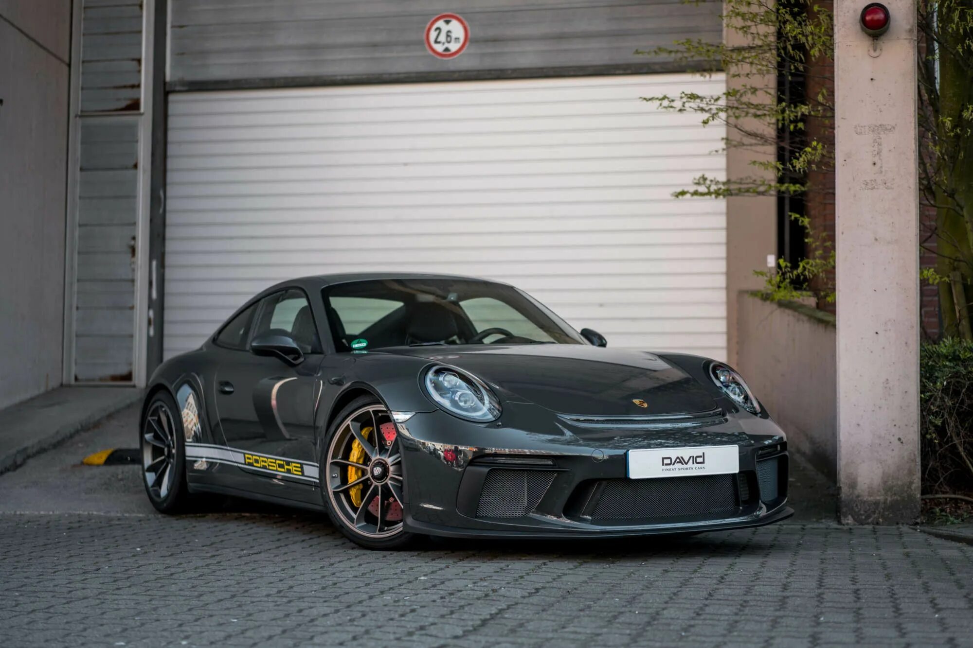 Gt 3 t