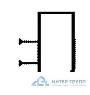 Форма 140 50