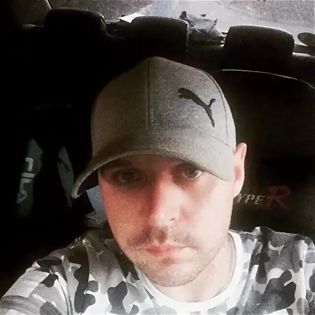 Дубовой тула. Дубова маргарита тюмень. Маргарита дубова карамелье. Дубовой сергей сергеевич ставрополь. Дубовой тула.