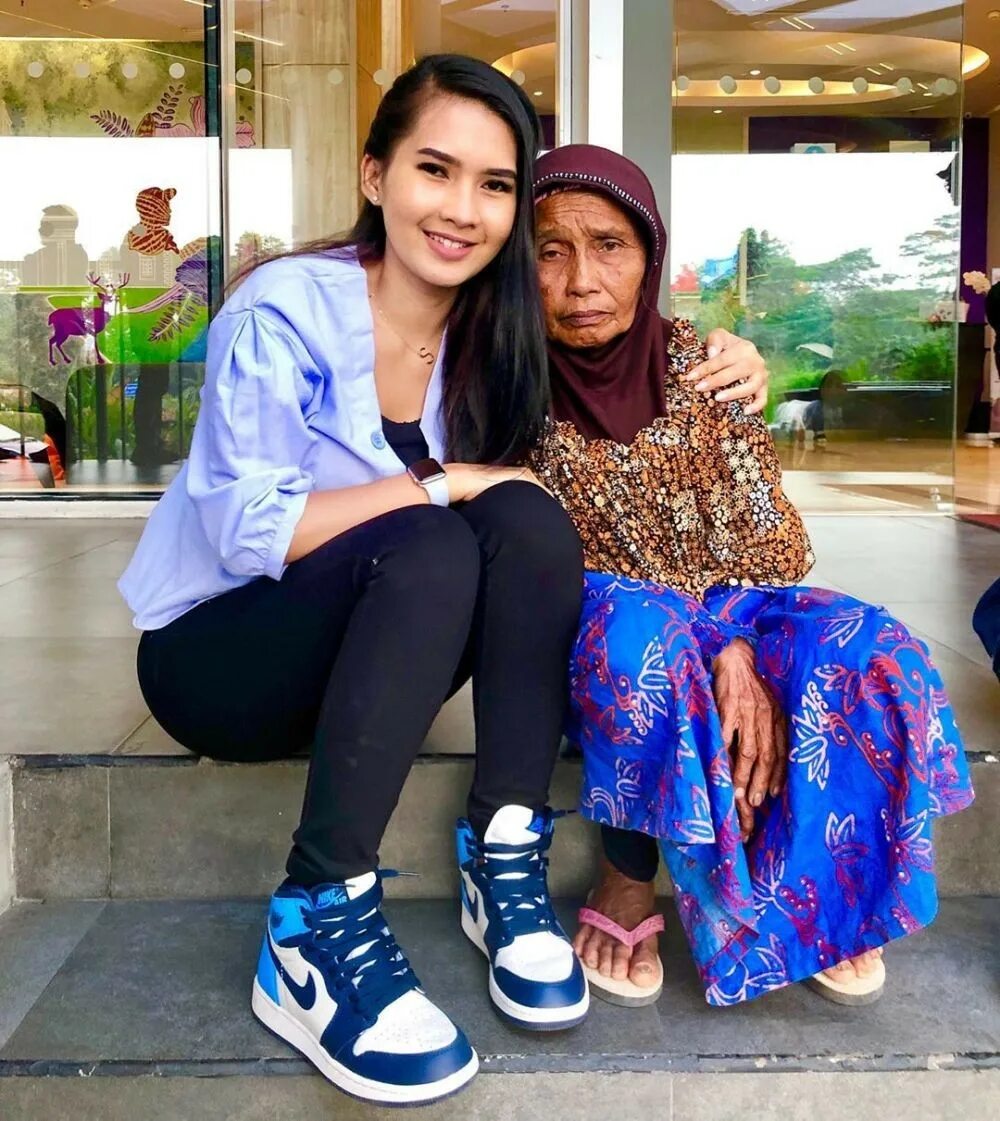 Soraya rasyid viral. Soraya rasyid. soraya rasyid viral full.