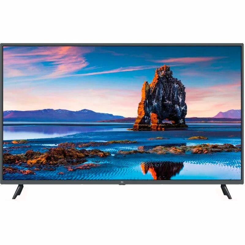 Телевизор xiaomi l43m5. Телевизор Xiaomi mi TV 4s 43. Телевизор Xiaomi mi TV 4s 65. Телевизор Xiaomi mi TV 4a 43 t2. Телевизор Xiaomi mi TV 4s 50.