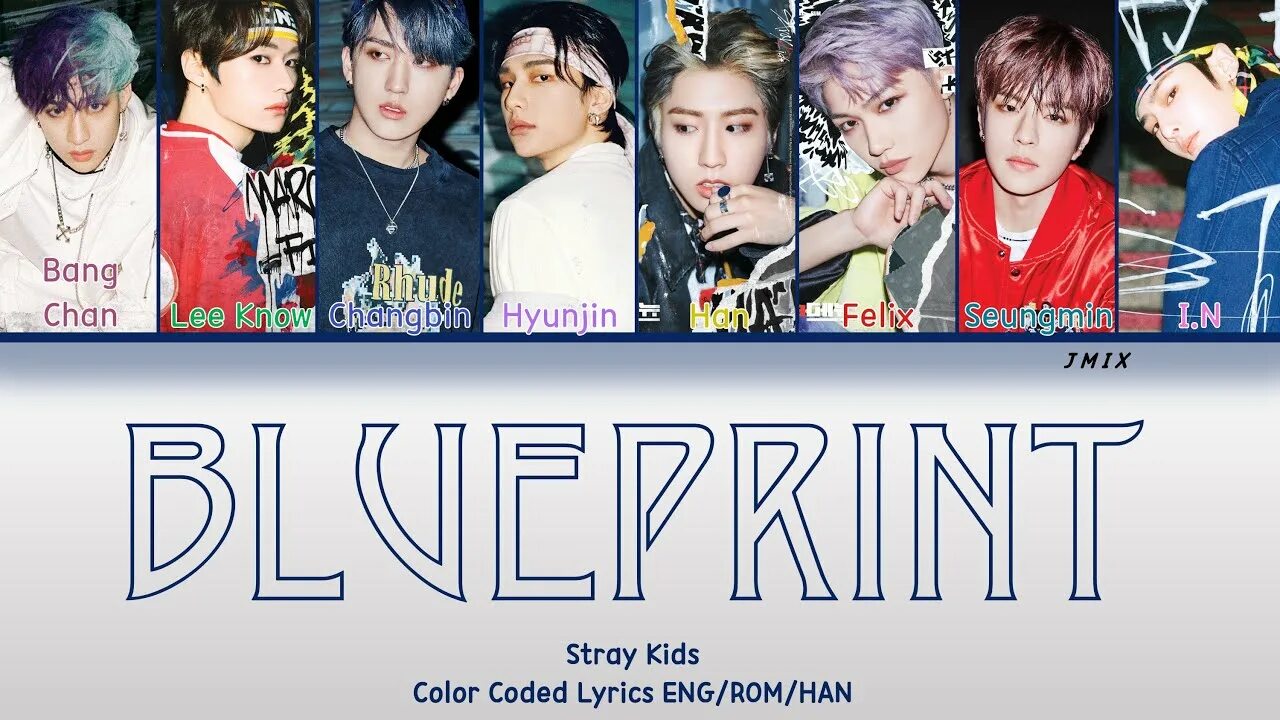 Another day stray. Stray kids one day. Mixtape : gone days stray kids. Haven stray kids. Slump stray kids перевод.