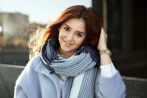 Певицы асии