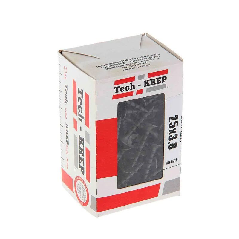Tech krep pro. Заклепка 4.0х12, 100шт - коробка tech-krep 102288. саморез tech-krep 102136. саморез шс гвл tech-krep 3,9х30 200 шт в коробке. tech-krep 3 мм х 25 мм.