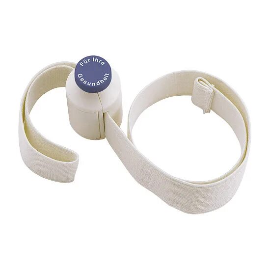 Жгут многоразовый взрослый 420х25 мм /jiangxi hongda/. Жгут для инъекций. Жгут медицинский. Жгут венозный с застежкой: взрослый 400-450 х 25 мм. Жгут для инъекций.