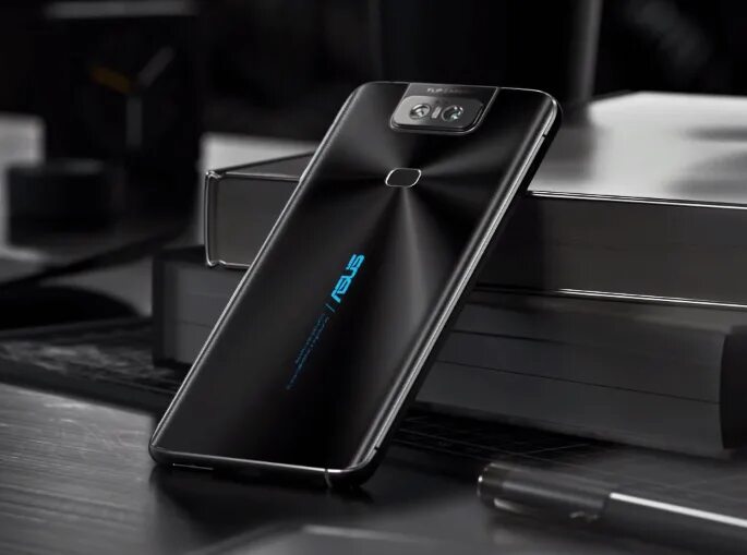 Zenfone 11 дата выхода. Asus zenfone 8 flip. асус зенфон 8 флип. asus 8 flip. asus zenfone 9 flip.