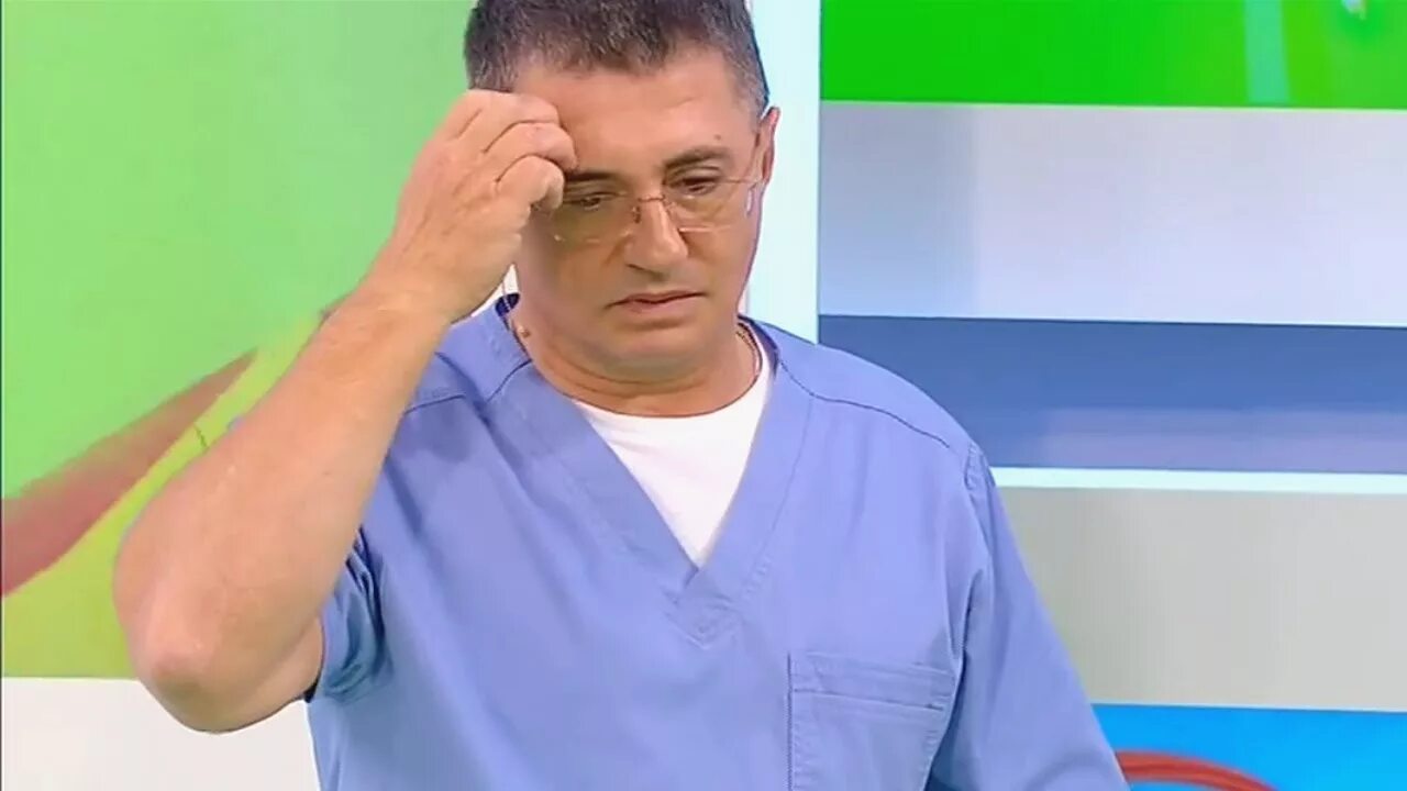 Интервью с доктором мясниковым. Интервью соловьева с мясниковым. Доктор мясников. Мясников в программе соловьева. Соловьев владимир мясников интервью.