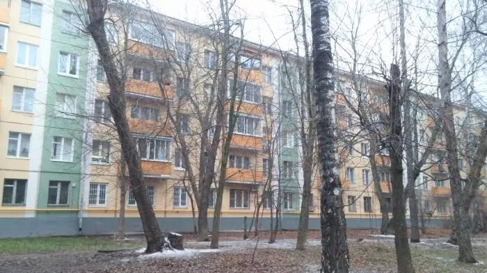 Юных ленинцев 117. Москва, ул. юных ленинцев, 117. ул. юных ленинцев д. 117,. реновация ул юных ленинцев д 117. юных ленинцев д 117 реновация.