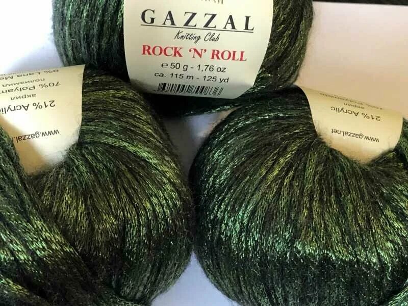 пряжа gazzal rock n roll изделия. пряжа рокенрол газзал. пряжа gazzal rock n roll. пряжа gazzal rock n roll 13092. пряжа gazzal rock n roll 13913.