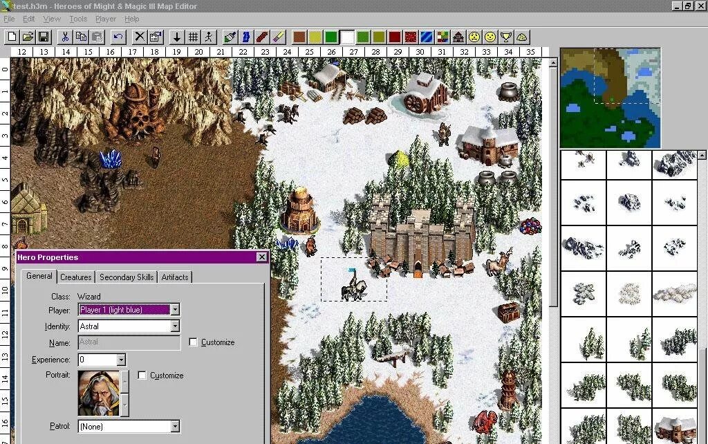 Heroes of might and magic 3 карты. Heroes of might and Magic 3 карта. Герои меча и магии 3 редактор карт. Heroes of might and Magic IV редактор карт. Долина Даггервин герои 3 карта.