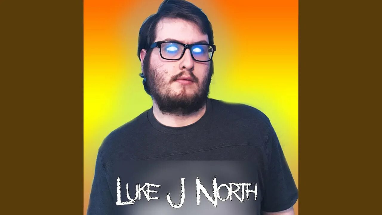 N a j i e. N a j i e