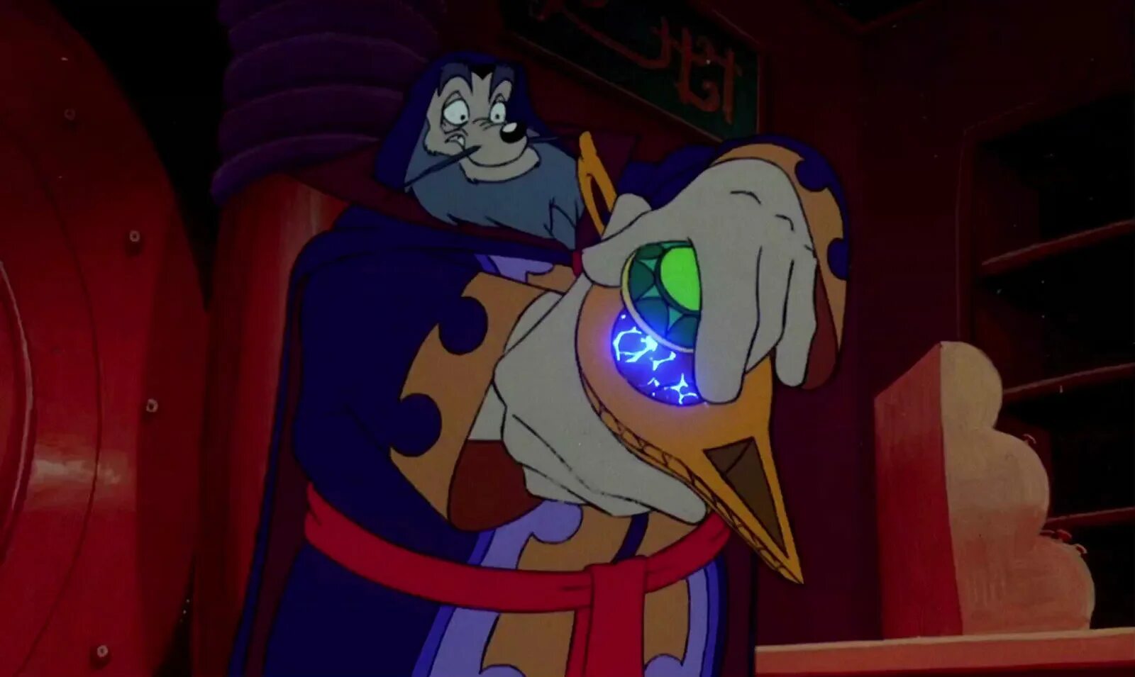 Утиные истории мультсериалы 1990. Утиные истории лампа аладдина. Утиные истории заветная лампа русская версия. Утиные истории заветная. Утиные истории 1987-1990.