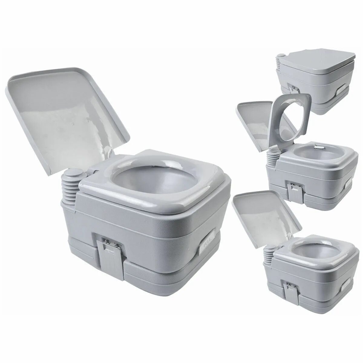 Биотуалет как пользоваться видео. Биотуалет potty toilet. биотуалет potty toilet high. биотуалет комфорт convenience. сливная горловина для биотуалета visa potty 168.