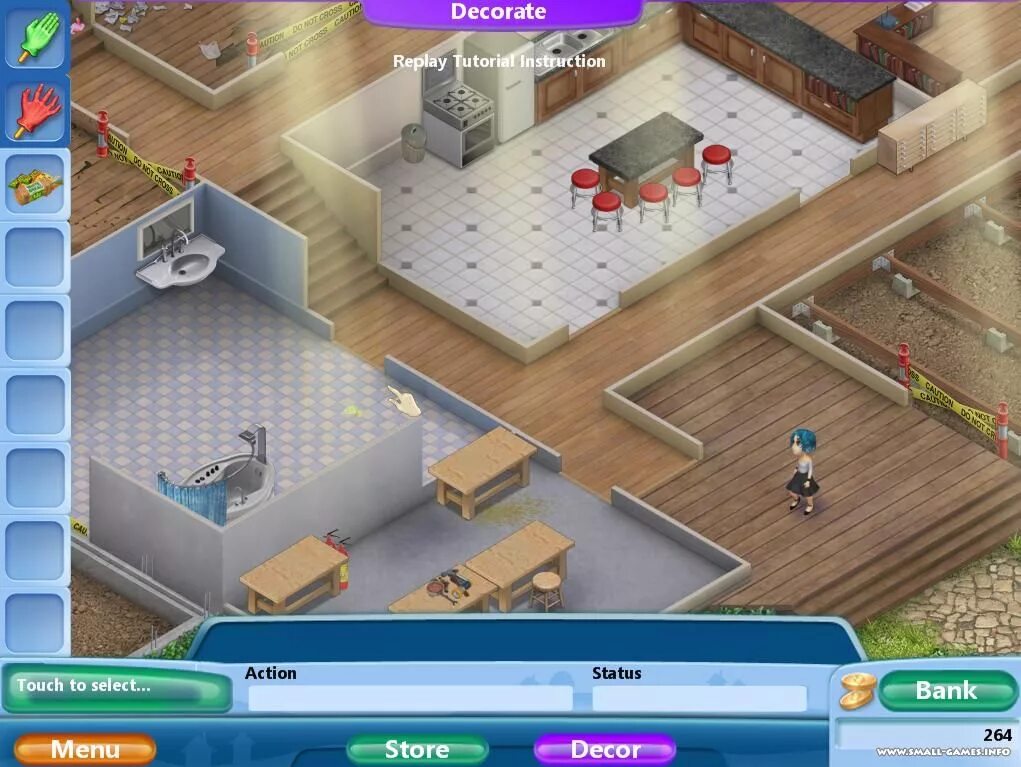 Virtual families 2. V families 2. Virtual families остров. Идеальная семья 2. Virtual families 2.