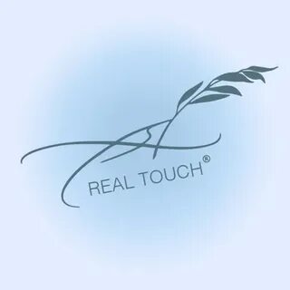Real touch