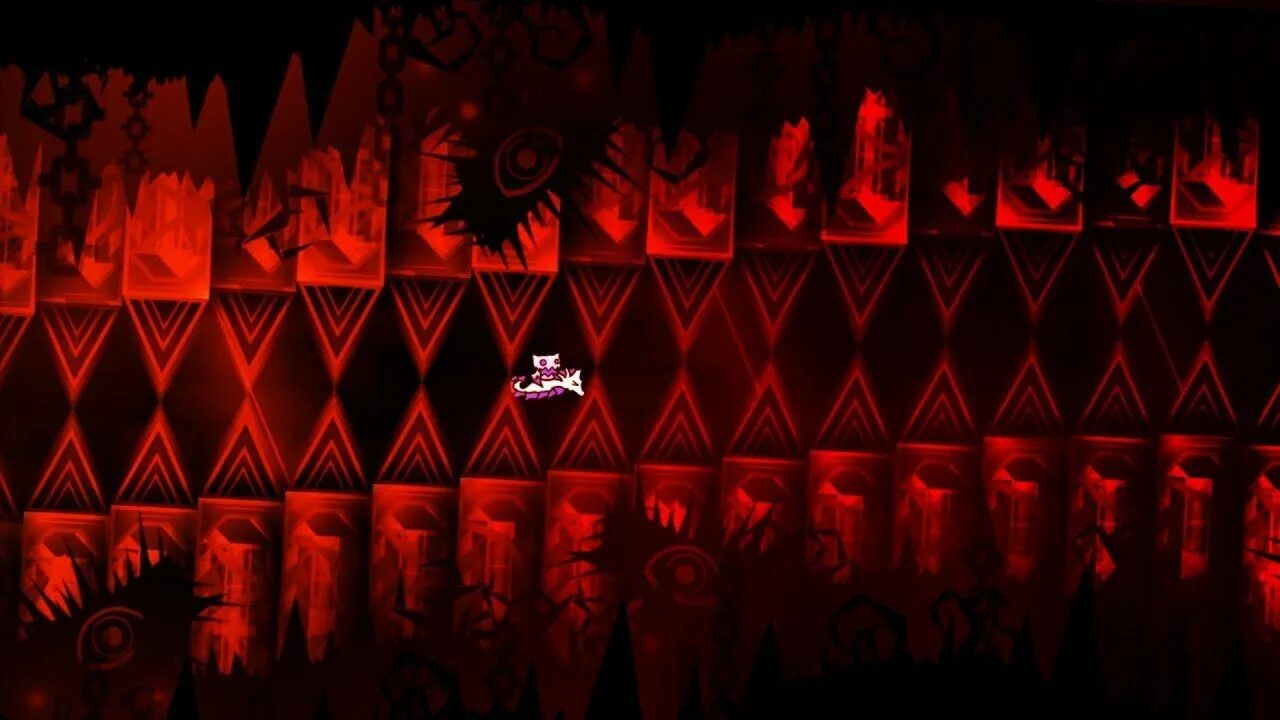 Slaughterhouse geometry. Slaughterhouse geometry dash icedcave. slaughterhouse геометри даш. slaughterhouse gd. geometry dash слейтер хаус.