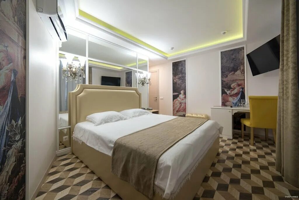 царицыно мини отель голливуд. отель голливуд. голливуд отель. лос-анджелес, калифорния отели. отель голливуд.