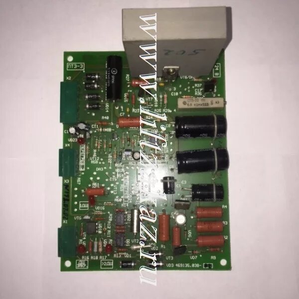 плата управления тормозом 469135. пу 3 птз 3. плата птз-4 фаид. Faid. 048.