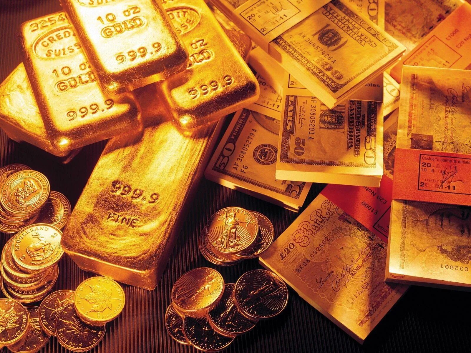 Деньги на любой телефон. Деньги золото. Деньги богатство. Золото богатство. Деньги золото богатство.