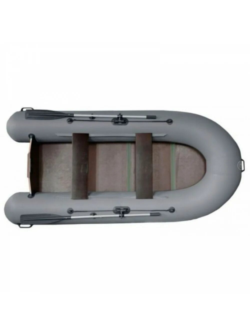 Лодка пвх 310. Лодка пвх ботмастер 310. надувная лодка boatmaster 310k. лодка пвх boatmaster 300.. надувная лодка пвх boatmaster 300hf.