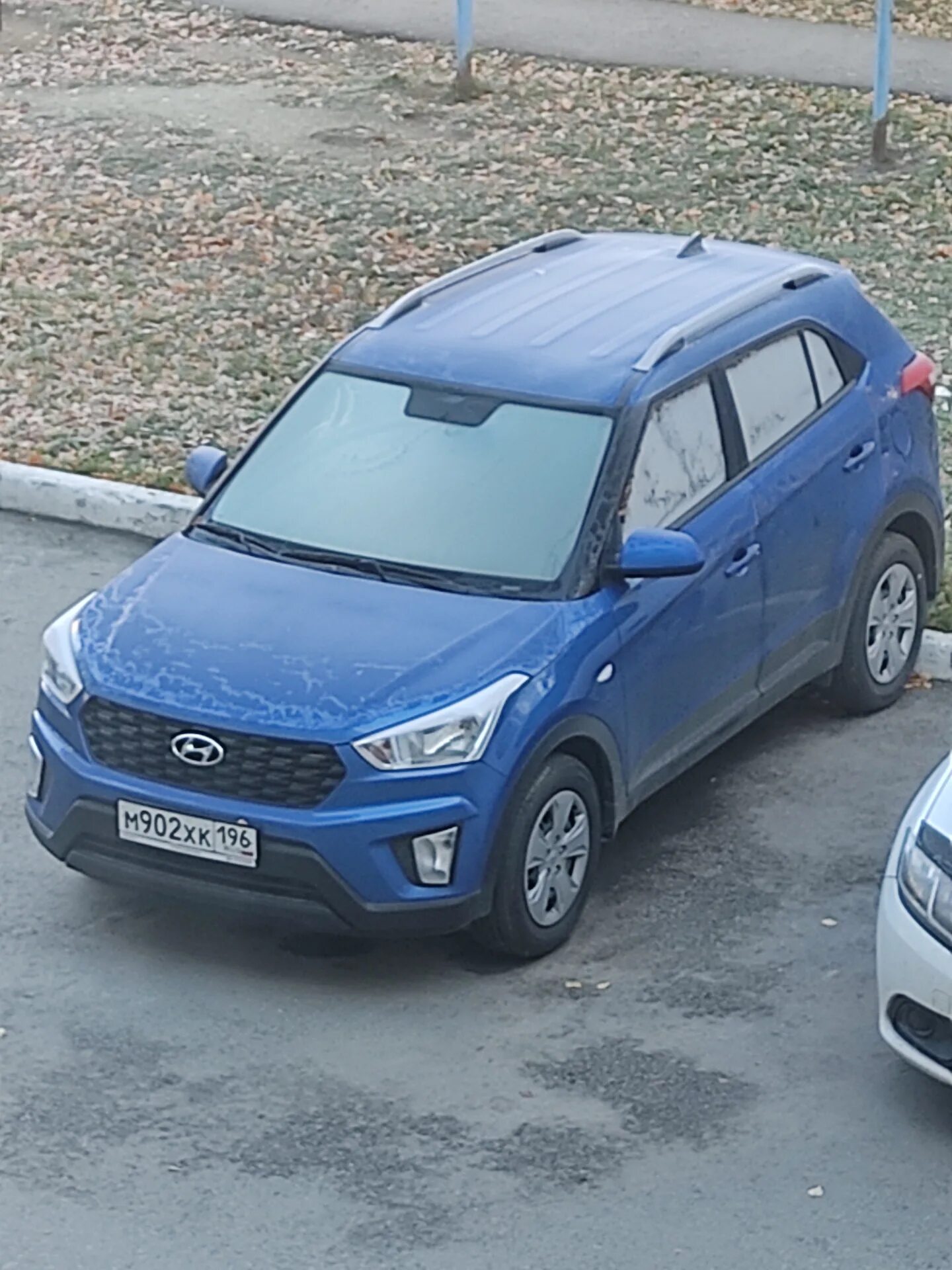 Хендай крета 2022. Hyundai creta 2018 серая. Hyundai creta 1. Новая крета в нижнем новгороде. Hyundai creta 4wd.