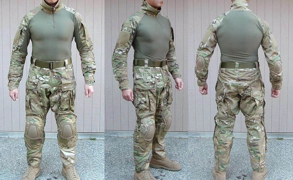 Костюм Gen 3 Combat Suit, Multicam. Костюм Gen 2 Combat Suit Multicam. Мультикам камуфляж Crye Precision. Костюм комбат олива тактический Combat.