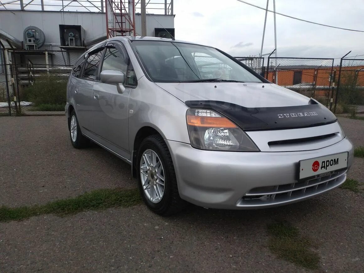 Honda stream 2001 2. Дром чита забайкальский край авто. Дром агинское. Хонда стрим чита. Хонда стрим 1999.
