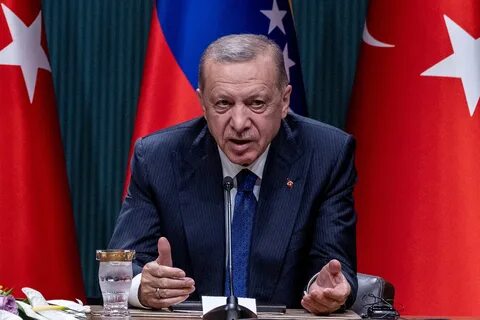 2023 год политика