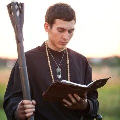 Дмитрий амелин тула фото Платон Зиновейкин, Россия, Москва