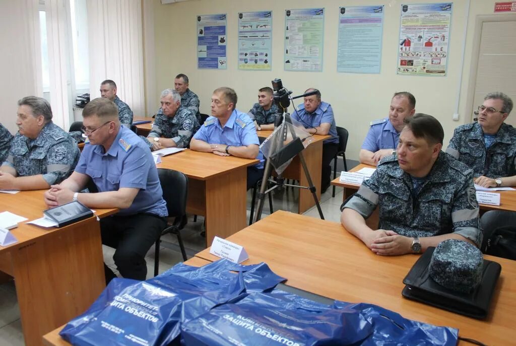 уво минтранс. гаврилюк владимир петрович фгуп охрана. форма уво минтранса россии. форма фгуп уво минтранса россии. сибирский филиал фгуп уво минтранса россии.