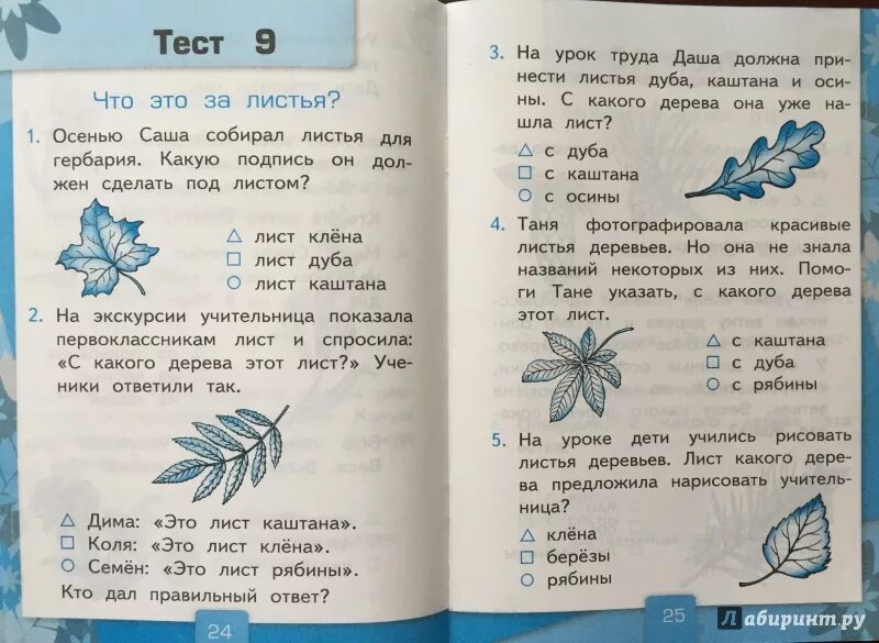 Окр мир 2 класс контрольная. Плешаков а. а. "школа России. Окружающий мир. Тесты. 1 Класс". Тест по окружающему миру. Окружающий мир тесты. Т тесты по окружающему миру.