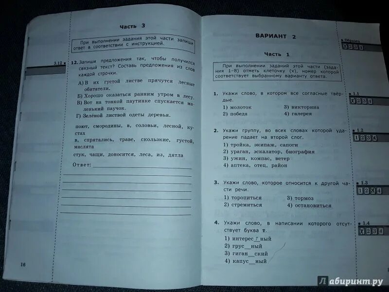 3 задание впр по русскому 8 класс. Русский язык 3 класс типовые задания. Итоговая аттестация 3 класс русский язык. ВПР по русскому 4 класс тетрадь. Задания ВПР русский язык.