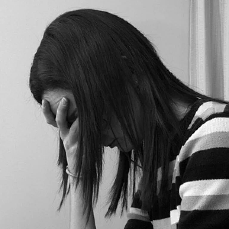 Депрессия 21 века. Что такое апатия у человека. Депрессия 21 века. Депрессия 21 века. Итальянская депрессия.