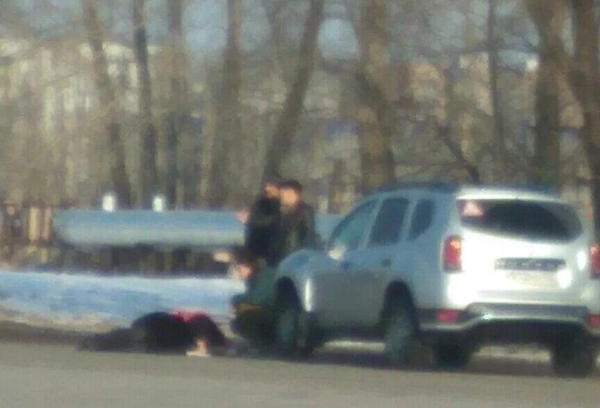 новости стерлитамака на сегодняшний криминал. взрыв в стерлитамаке сегодня. новости стерлитамака на сегодняшний криминал. уголовный розыск стерлитамак. новости стерлитамака на сегодняшний криминал.