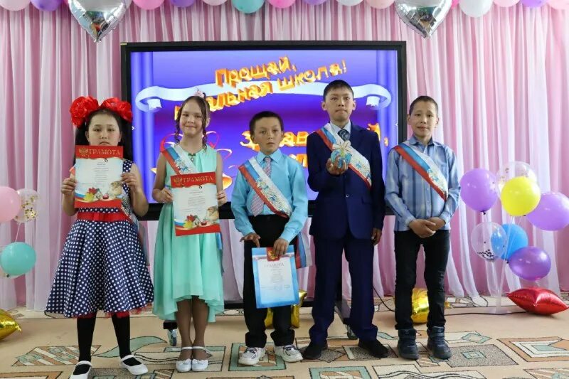 республиканская школа искусств кенденбиля. рши кызыл. республиканская школа искусств. республиканская школа искусств кызыл рши. кенденбиля рши.