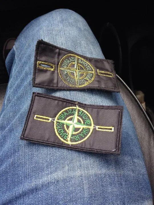 Патч 2.3. Патч стон айленд джуниор. stone island патч. ориг патч стон айленд. стон айленд паленка.