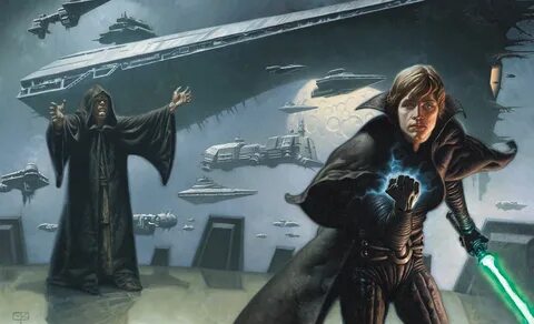 Star Wars Comics, Star Wars Rpg, Star Wars Episodes, Star Wars Ch...