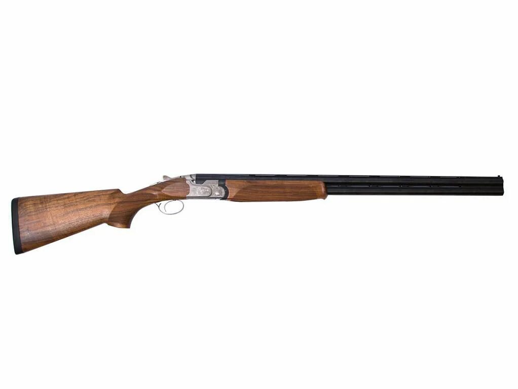 Двухствольное охотничье ружье. Beretta 690 Sport 12/76, 76 OCHP. Ружье Chiappa Triple. Беретта 690 Спортинг. Охотничье ружье Беретта Калибр-12.