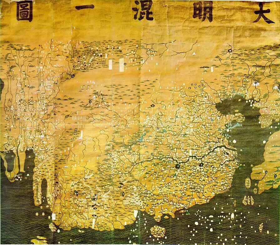 Древние карты Китая. Географическая карта древнего Китая. Картография древнего Китая. Города древнего китая 5 класс