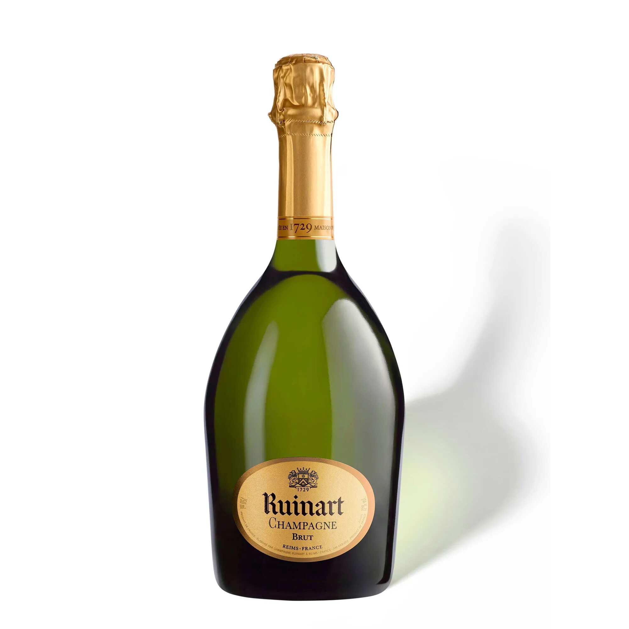 Шампанское r de Ruinart Brut 0.75 л. Ruinart Brut 1729. Ruinart Rose Brut. Шампанское Ruinart Champagne Rose.