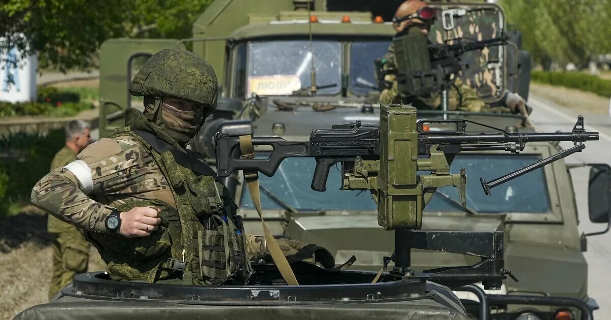 Российские военные. Российские военные на Украине. Украинская Военная техника. Военный эксперт. Военная операция запорожская область