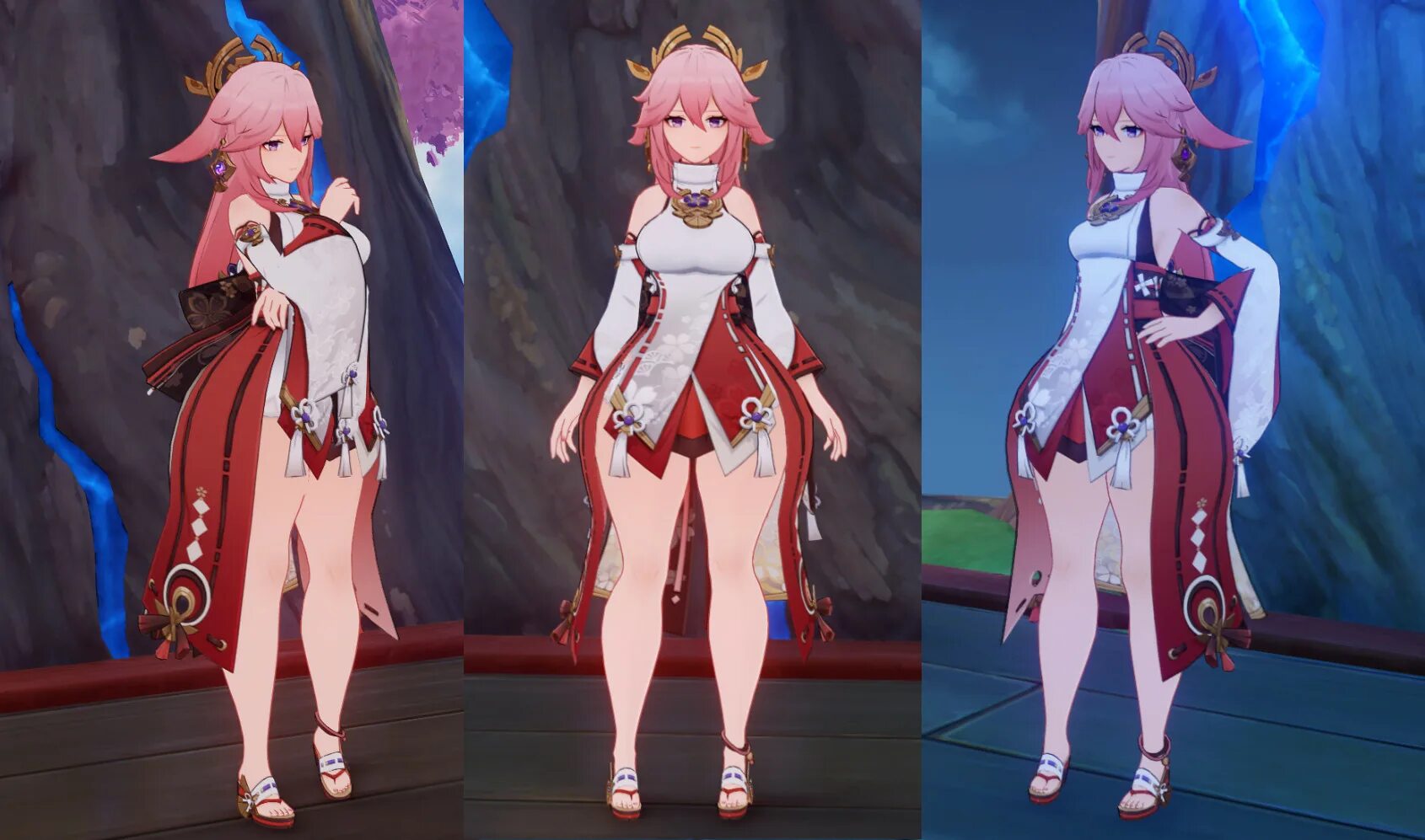 Genshin impact thickness mod. Genshin impact thickness mod. Мона из геншин импакт. Розария созвездия. Аяка оружие.