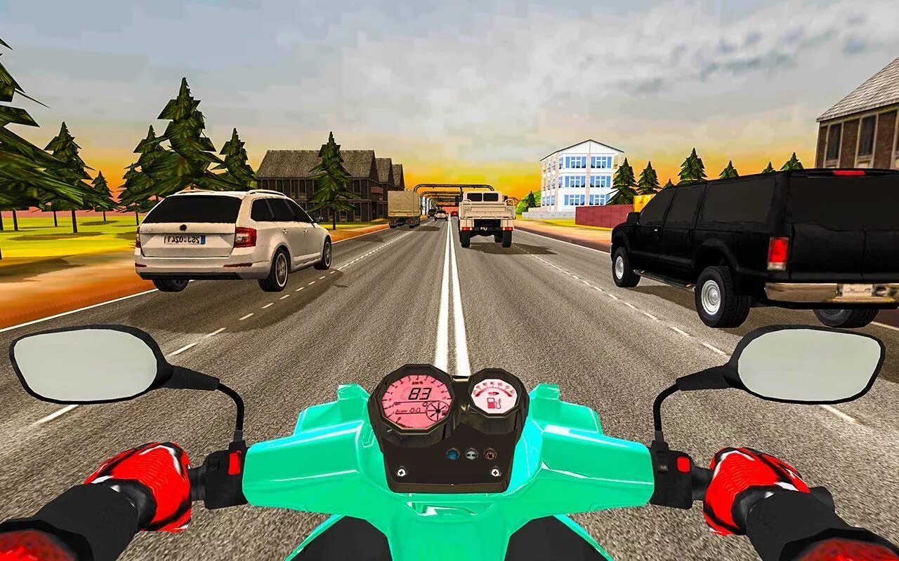 Игра Traffic Racer. Игра трафик Райдер. Игра трафик Райдер машины. Traffic Racer 3d.