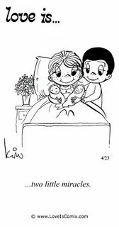 I am married my sister