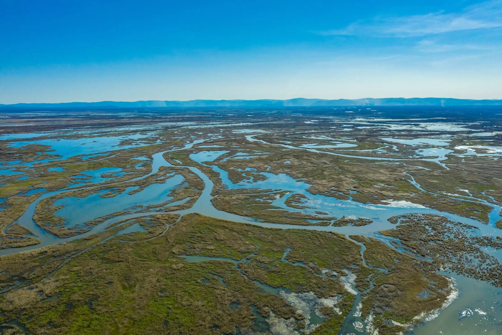 дельта реки селенга. дельта реки впадающая в байкал. дельта реки селенга. дельта реки селенга. дельта реки селенга озеро байкал.
