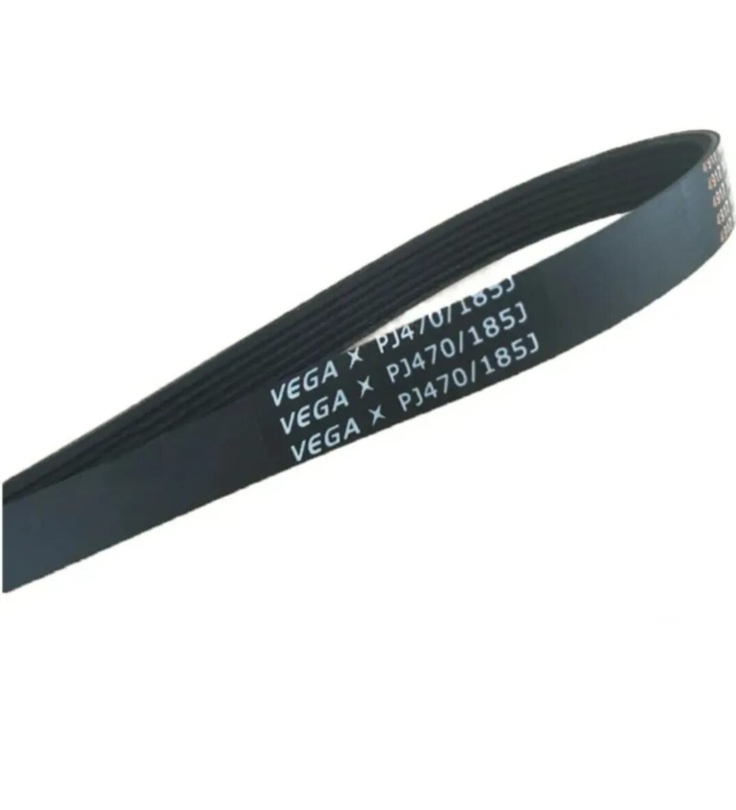 ремень pj 610 2 240 j optibelt. ремни vega. Pj457/180j. приводной ремень для электрогазонокосилки pj470\185j. ремень привода ножа вега pj427/168j.