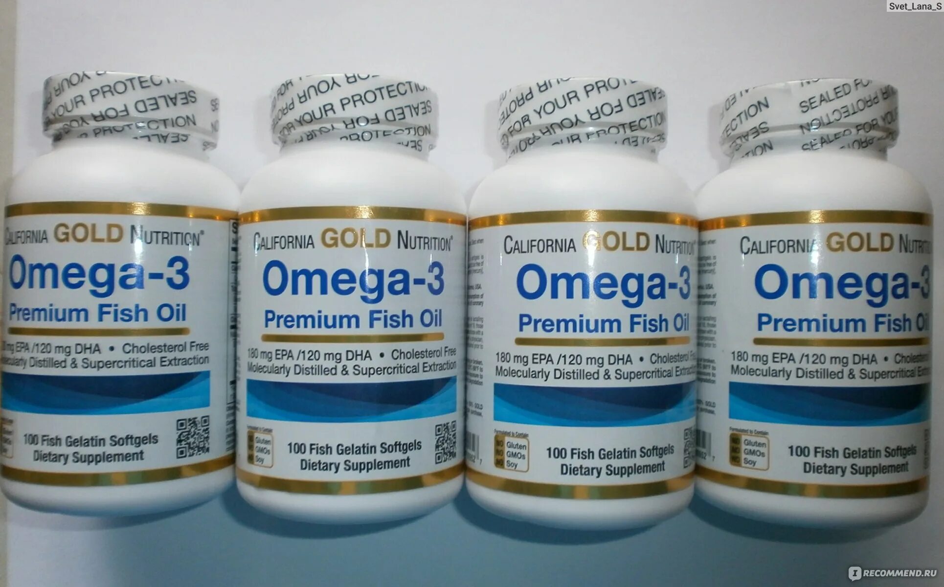 California Gold Nutrition Omega-3 Premium Fish Oil капсулы. Капсулы California Gold Nutrition Omega-3 Premium Fish Oil, 100 шт.. Омега-3 Калифорния Голд. Биодобавки Голд Нутришн д3.