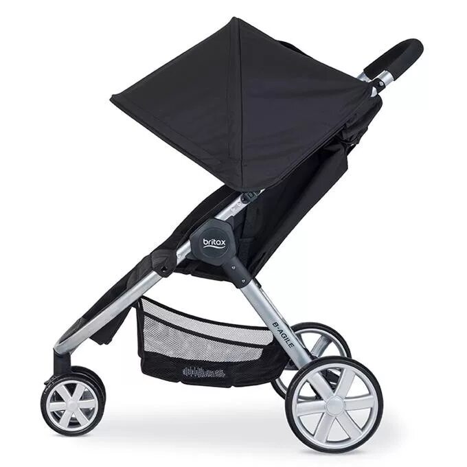 Прогулочная коляска ромер. Прогулочная коляска britax b-agile. коляска трехколесная britax b-agile. britax romer b-agile. коляска britax b-agile 2016.