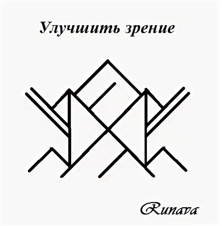 Рунный став защита. Рунические ставы. Руническая защита для детей. Рунический став на защиту ребенка. Руны рунава и веля.